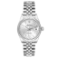Rolex Datejust 279174
