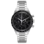 Omega Speedmaster First Omega in Space