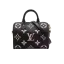 Louis Vuitton Speedy 25