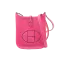 Hermes Evelyne 16 TPM