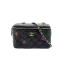 Chanel Coco Casino