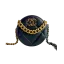 Chanel CHANEL 19