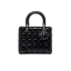 Dior Lady Dior Medium