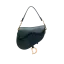 Dior Saddle