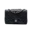 Chanel Classic Single Flap Jumbo