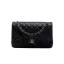 Chanel Classic Double Flap Jumbo