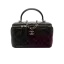 Chanel Vanity Case Small