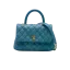 Chanel Coco Small