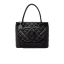 Chanel Vintage Medallion