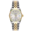 Rolex Datejust 68273