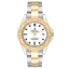 Rolex Yacht-Master 68623