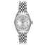 Rolex Datejust 69174
