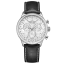 Maurice Lacroix 1975 Quartz Chronograph Day Date Limited Edition