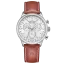 Maurice Lacroix 1975 Quartz Chronograph Day Date Limited Edition