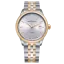 Maurice Lacroix 1975 Automatic Duotone