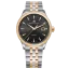Maurice Lacroix 1975 Automatic Duotone