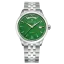 Maurice Lacroix 1975 Automatic Vagues du Jura Limited Edition