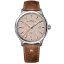 Maurice Lacroix 1975 Limited Edition Saignelégier