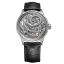 Maurice Lacroix 1975 Master Skeleton