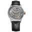 Maurice Lacroix 1975 Master Skeleton
