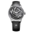Maurice Lacroix 1975 Master Skeleton