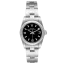 Rolex Oyster Perpetual 76094