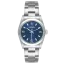 Rolex Oyster Perpetual 77080