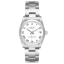 Rolex Datejust 78240
