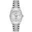 Rolex Datejust 78274