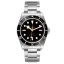 Tudor Heritage Black Bay