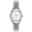 Rolex Oyster Perpetual 79240