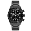 Tudor Black Bay