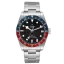 Tudor Black Bay GMT "Pepsi"