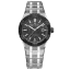Maurice Lacroix Aikonic Automatic