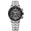 Maurice Lacroix Aikon-IC Carbon UD Chronograph