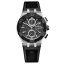 Maurice Lacroix Aikon-IC Carbon UD Chronograph