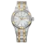 Maurice Lacroix Aikon Quartz Date
