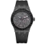 Maurice Lacroix Aikon Quartz Wotto Limited Edition