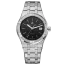 Maurice Lacroix Aikon Quartz Date