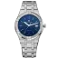 Maurice Lacroix Aikon Quartz Date