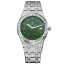Maurice Lacroix Aikon Quartz Date