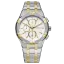 Maurice Lacroix Aikon Quartz Chronograph