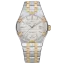 Maurice Lacroix Aikon Automatic Date