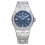 Maurice Lacroix Aikon Automatic Date
