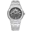 Maurice Lacroix Aikon Automatic Skeleton
