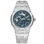 Maurice Lacroix Aikon Automatic Skeleton