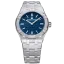 Maurice Lacroix Aikon Manual Collectors Limited Edition