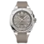 Alpina Alpiner Extreme Automatic