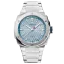 Alpina Alpiner Extreme Automatic