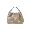 Louis Vuitton LV Bundle